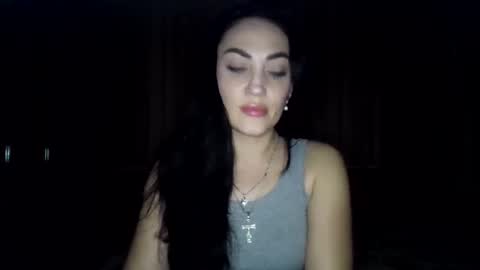 Snapshot of girl_shy95 chatting on 6, 1, 2026 girl_shy95 online show from 6, 1, 2026