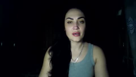 Snapshot of girl_shy95 chatting on 18, 1, 2026 girl_shy95 online show from 18, 1, 2026