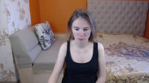 Katia online show from 17, 12, 2024