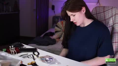 Kristin  online show from 31, 1, 2026