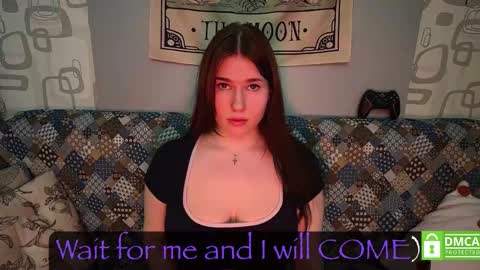 Kristin  online show from 16, 3, 2026