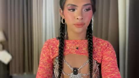 queen ronna online show from 22, 2, 2026