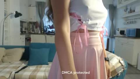 Girlfriend online show from 14, 9, 2025