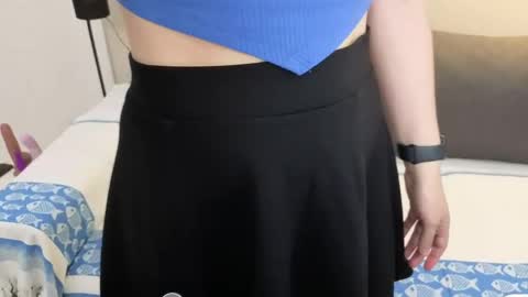 Girlfriend online show from 30, 3, 2026