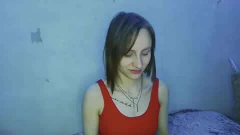 Seniya online show from 14, 1, 2025