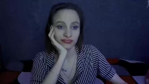 Seniya online show from 22, 1, 2025