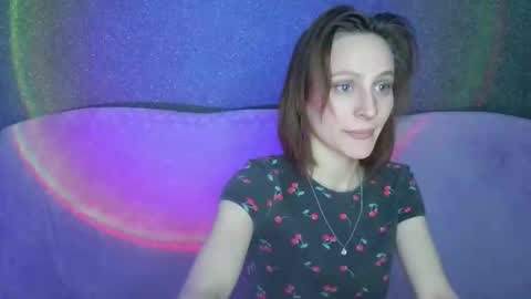 Seniya online show from 16, 2, 2025