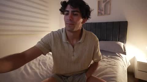 Snapshot of girlfriendacademy chatting on 14, 3, 2026 Girlfriendacademy online show from 14, 3, 2026