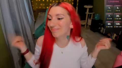 Snapshot of girlfromanothercity chatting on 13, 6, 2026 Meowww online show from 13, 6, 2026