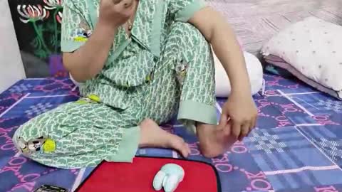 Snapshot of girlhanoi chatting on 31, 10, 2025 girlhanoi online show from 31, 10, 2025