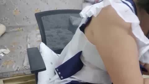 Snapshot of girlhanoi chatting on 23, 12, 2025 girlhanoi online show from 23, 12, 2025