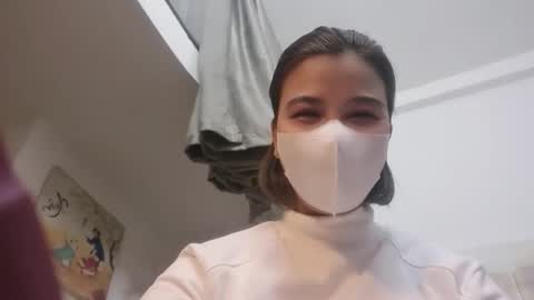 Snapshot of girlhanoi chatting on 6, 1, 2026 girlhanoi online show from 6, 1, 2026