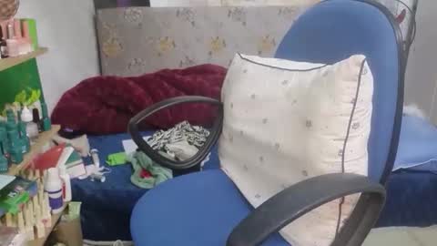 Snapshot of girlhanoi chatting on 14, 1, 2026 girlhanoi online show from 14, 1, 2026