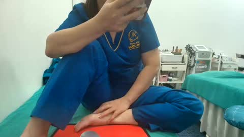 girlhanoi online show from 3, 6, 2026