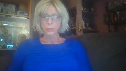 Girlinrock online show from 2, 3, 2026