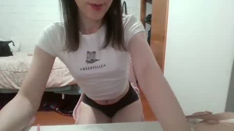 girllytrans online show from 17, 11, 2025