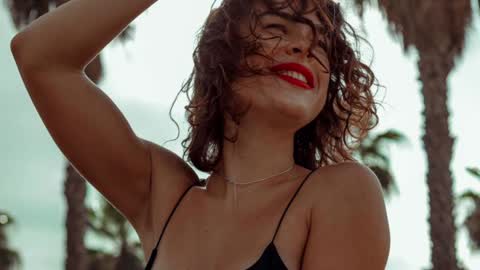 Snapshot of girlnextd00r_ chatting on 6, 12, 2024 Hanna online show from 6, 12, 2024