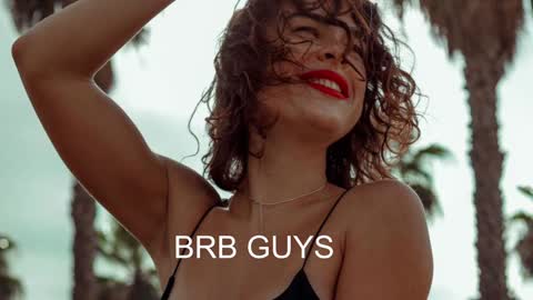 Snapshot of girlnextd00r_ chatting on 27, 12, 2024 Hanna online show from 27, 12, 2024