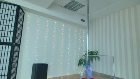 Snapshot of girlnextd00r_ chatting on 6, 2, 2025 Hanna online show from 6, 2, 2025