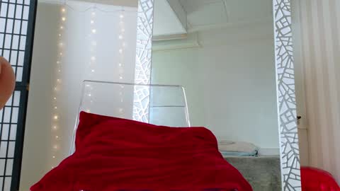 Snapshot of girlnextd00r_ chatting on 6, 3, 2025 Hanna online show from 6, 3, 2025