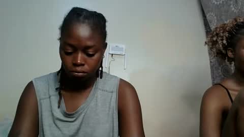 Sexy online show from 17, 1, 2026