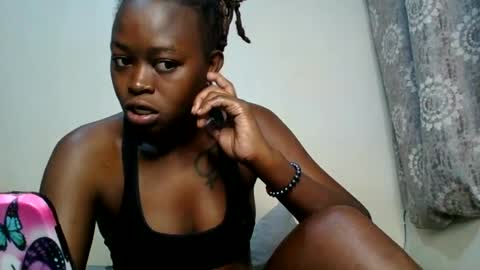 Sexy online show from 15, 7, 2026