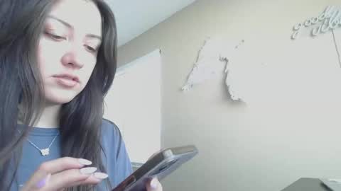 Jasmine online show from 23, 2, 2026