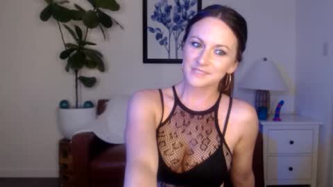Snapshot of girlnexxxdoor chatting on 1, 3, 2026 Girlnexxxdoor online show from 1, 3, 2026