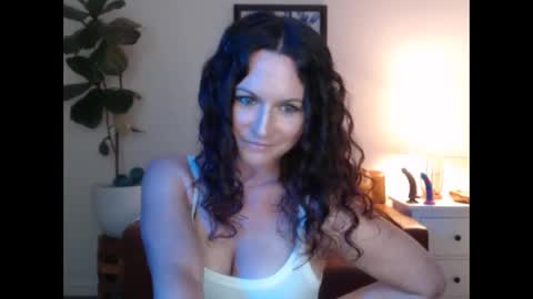 Girlnexxxdoor online show from 7, 4, 2026