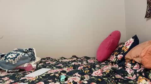 Camille online show from 21, 11, 2025