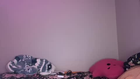 Camille online show from 30, 11, 2025
