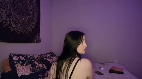 Camille online show from 24, 5, 2026