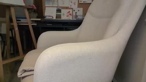 Marina online show from 20, 2, 2026