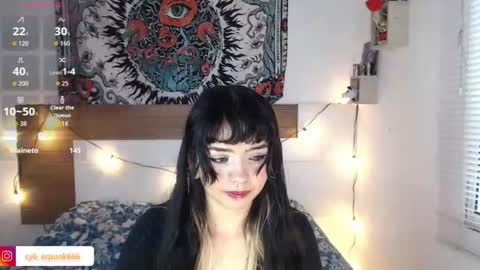 Snapshot of girlredkush chatting on 15, 6, 2026 Ann online show from 15, 6, 2026