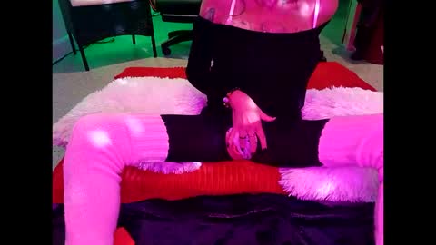 Snapshot of girls227445638252 chatting on 15, 10, 2025 girls227445638252 online show from 15, 10, 2025