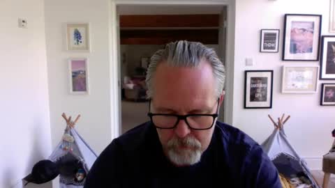 Snapshot of girlsandbikes chatting on 28, 4, 2026 girlsandbikes online show from 28, 4, 2026