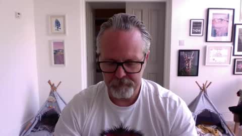 Snapshot of girlsandbikes chatting on 8, 5, 2026 girlsandbikes online show from 8, 5, 2026
