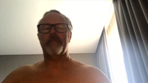 Snapshot of girlsandbikes chatting on 16, 5, 2026 girlsandbikes online show from 16, 5, 2026
