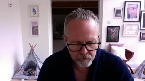 Snapshot of girlsandbikes chatting on 6, 6, 2026 girlsandbikes online show from 6, 6, 2026