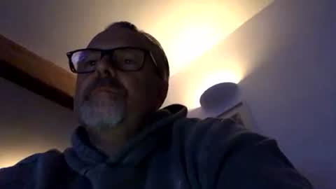 Snapshot of girlsandbikes chatting on 13, 6, 2026 girlsandbikes online show from 13, 6, 2026