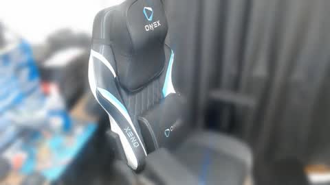 bob online show from 14, 3, 2026