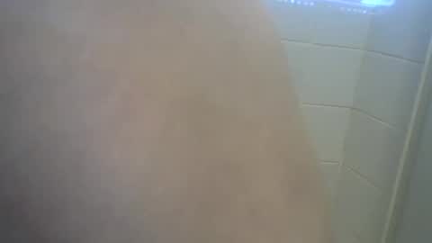 lovegirlscallme online show from 19, 2, 2026