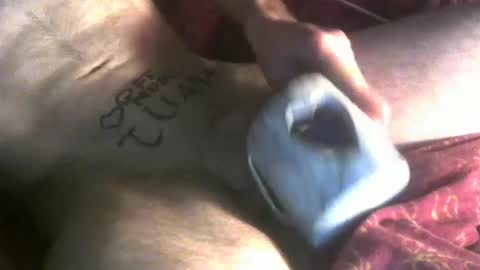 lovegirlscallme online show from 13, 3, 2026