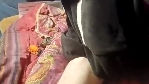 lovegirlscallme online show from 20, 3, 2026