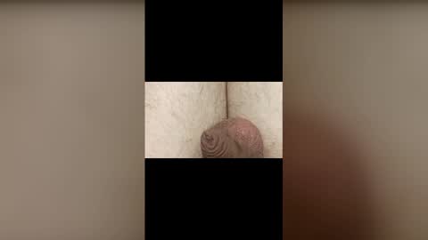 lovegirlscallme online show from 5, 4, 2026