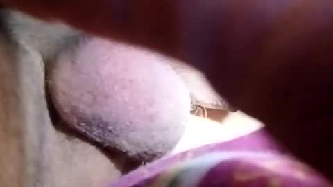 lovegirlscallme online show from 9, 4, 2026