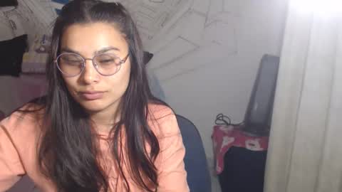 Snapshot of girlsex_hot chatting on 6, 2, 2026 girlsex_hot online show from 6, 2, 2026