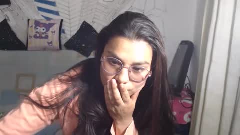 Snapshot of girlsex_hot chatting on 7, 2, 2026 girlsex_hot online show from 7, 2, 2026