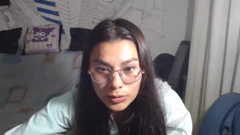 Snapshot of girlsex_hot chatting on 22, 2, 2026 girlsex_hot online show from 22, 2, 2026