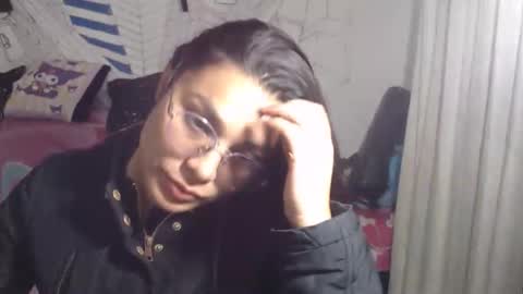 Snapshot of girlsex_hot chatting on 10, 3, 2026 girlsex_hot online show from 10, 3, 2026